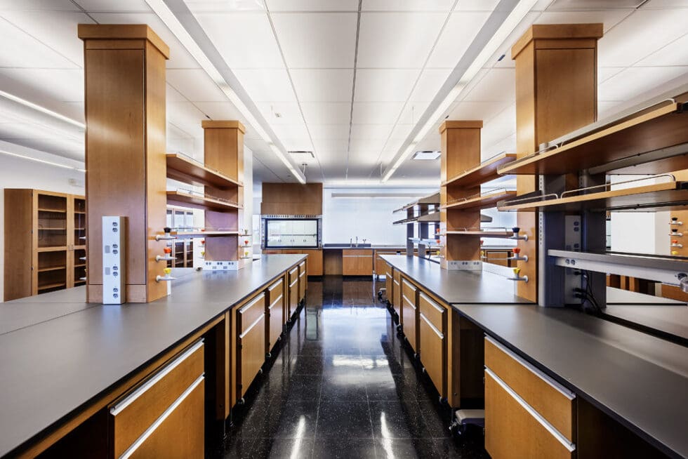 Home | CiF Lab Solutions
