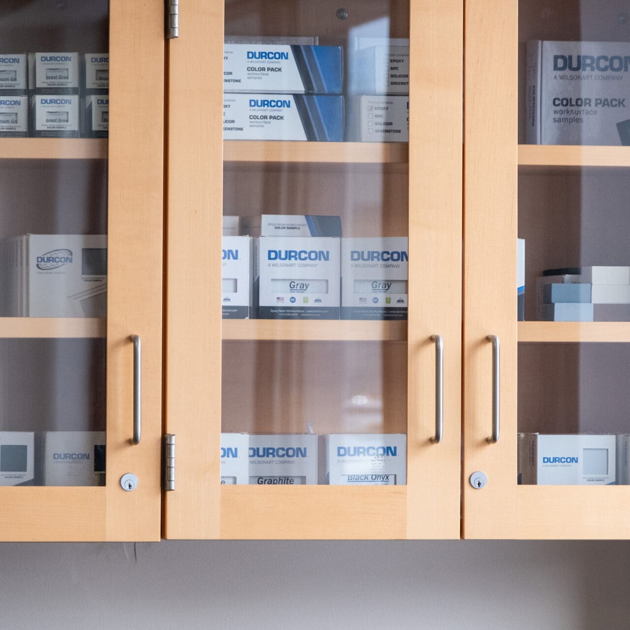 Home | CiF Lab Solutions